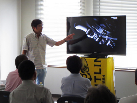 20130721_event_04