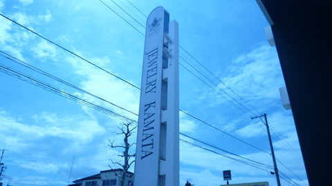 P1000729