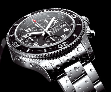 main_photo_1
