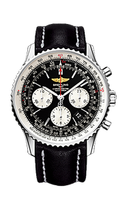 navitimer_01