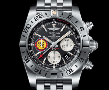 main_photo_2