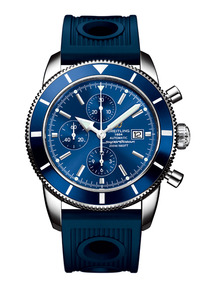 SuperoceanHeritageChronograph46_104