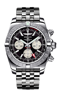 chronomat_44_gmt