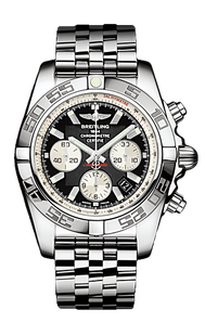 chronomat_44