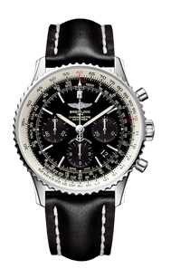 navitimer_01_black_black