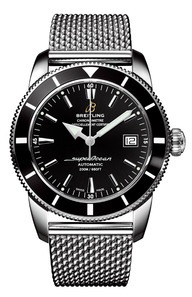 SuperoceanHeritage42_101