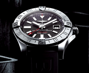 main_photo_3