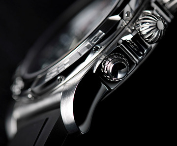 main_photo_5