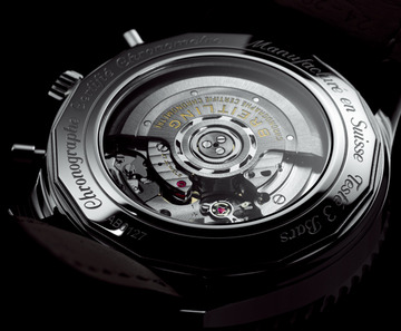 main_photo_5