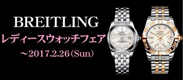 プレゼンテーション11