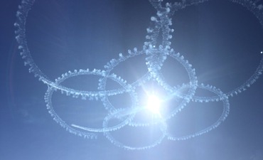 IMG_0079