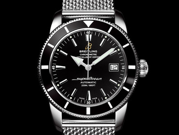 SuperoceanHeritage42_201