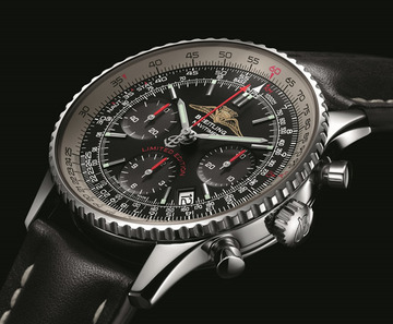 main_photo_2