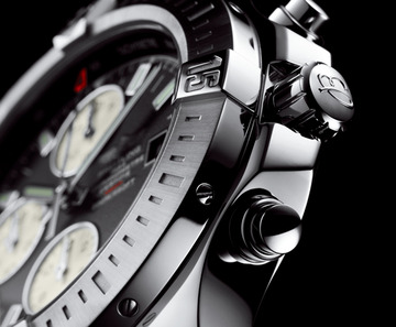 main_photo_2