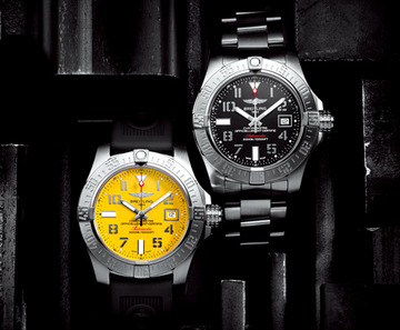 main_photo_6