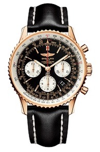 Navitimer01_104