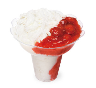 pp_csc15002