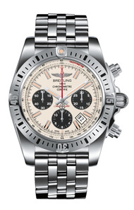 Chronomat44Airborne_102