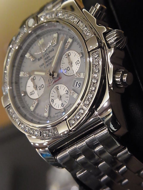 RIMG0868