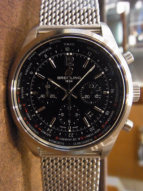 RIMG0952