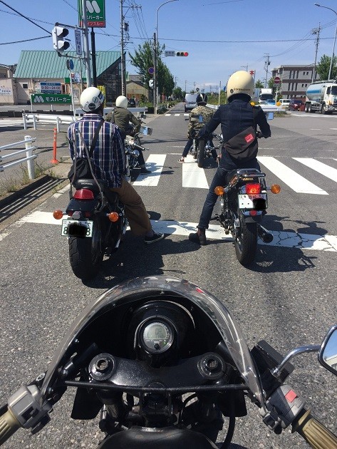 写真 2018-05-14 9 32 08