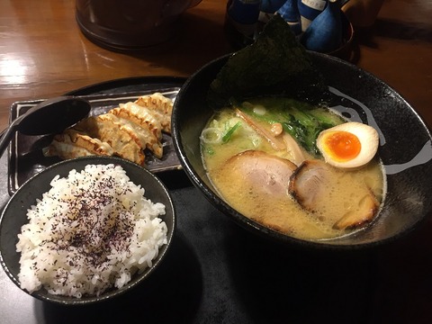 写真 2018-11-23 20 42 22