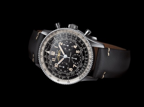 04_Navitimer_Ref_806_1959_Re-Edition_21696_14-03-19
