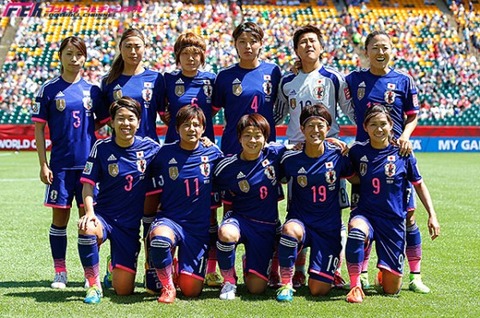 20150702_japan_getty-560x371