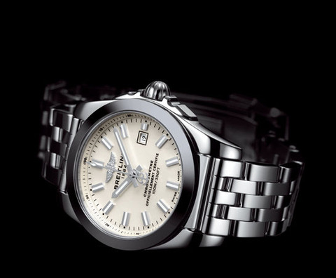 a64910fa