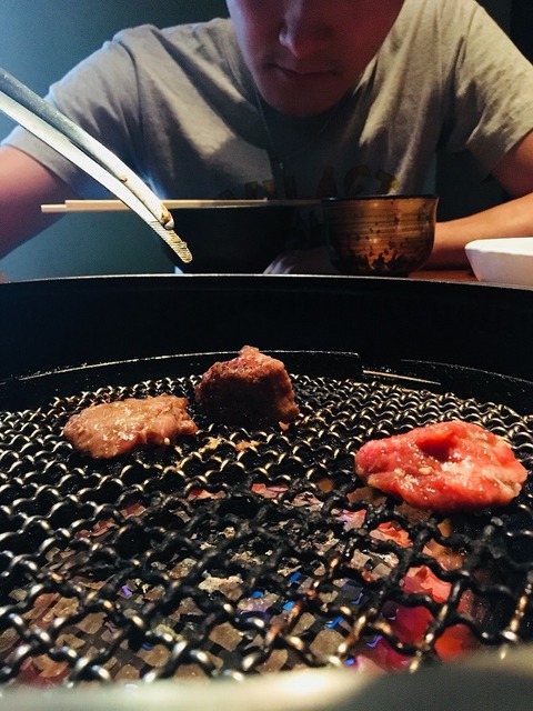 写真 2018-09-08 7 10 49