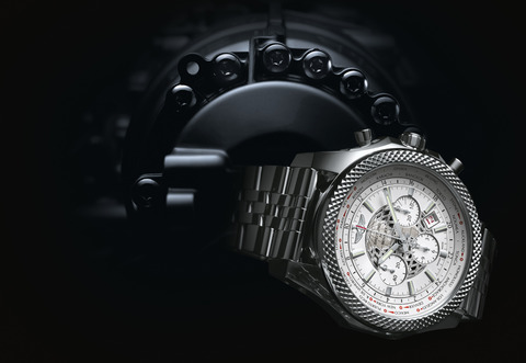 BentleyB05Unitime_002