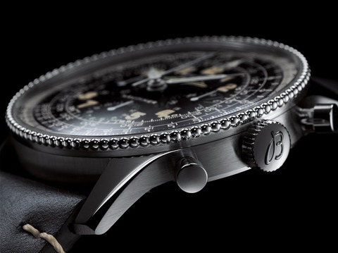 07_Navitimer_Ref_806_1959_Re-Edition_21692_14-03-19