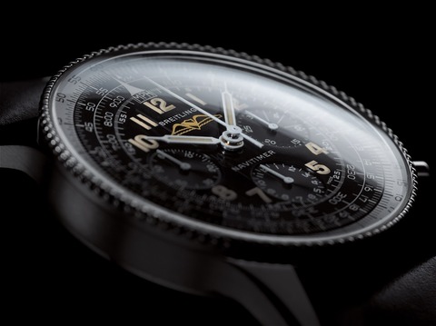 08_Navitimer_Ref_806_1959_Re-Edition_21691_14-03-19