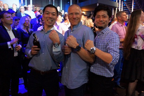 DSC03670 (2)