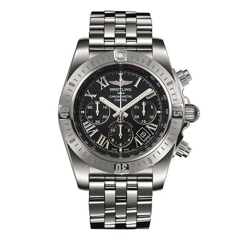 Chronomat-JSP-black-dial-2-14