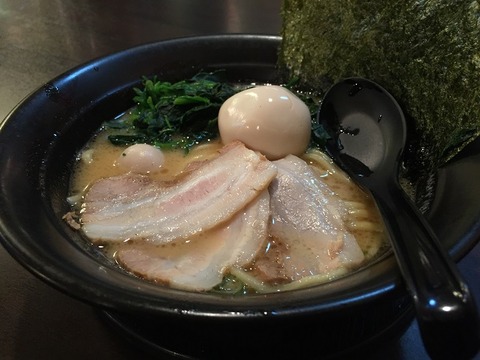 写真 2018-08-30 22 10 42