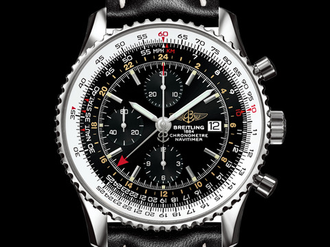 NavitimerWorld_202