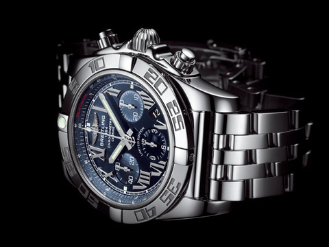 Chronomat44_BlackMop_JP_002