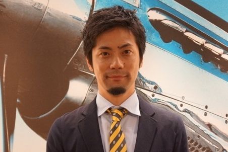 shimobeppu