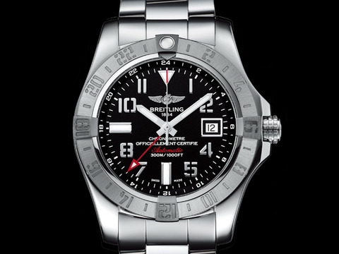 AvengerII_Gmt_204