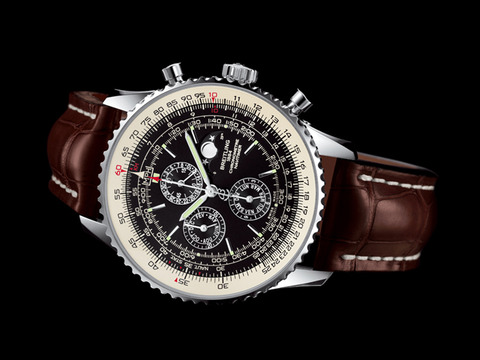 Navitimer_1461_48mm_001