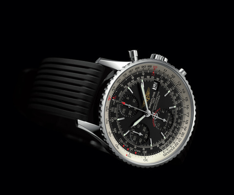 Navitimer Heritage_01