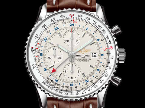 NavitimerWorld_204