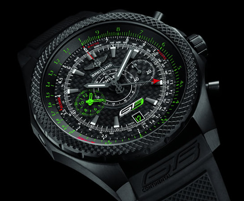 main_photo_1