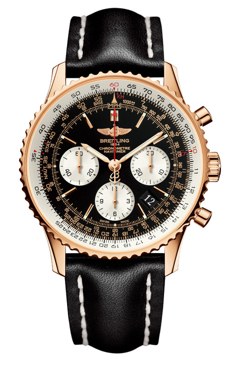 Navitimer01_104