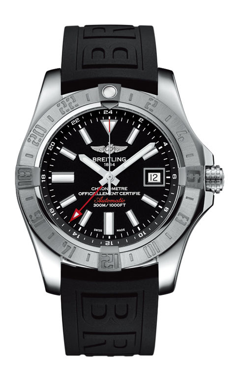 AvengerII_Gmt_105