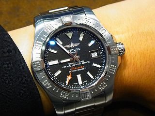 シーウルフ 4
