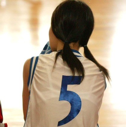 5d41a674-s