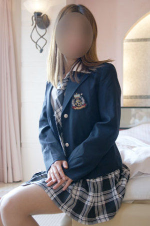 n1460822084