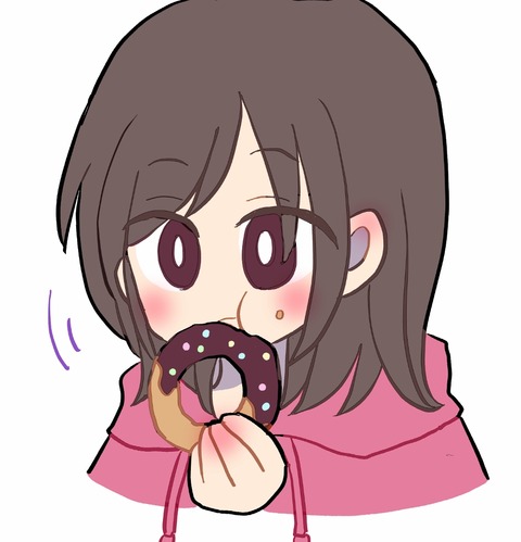 ブログトップ用 (985x1024)